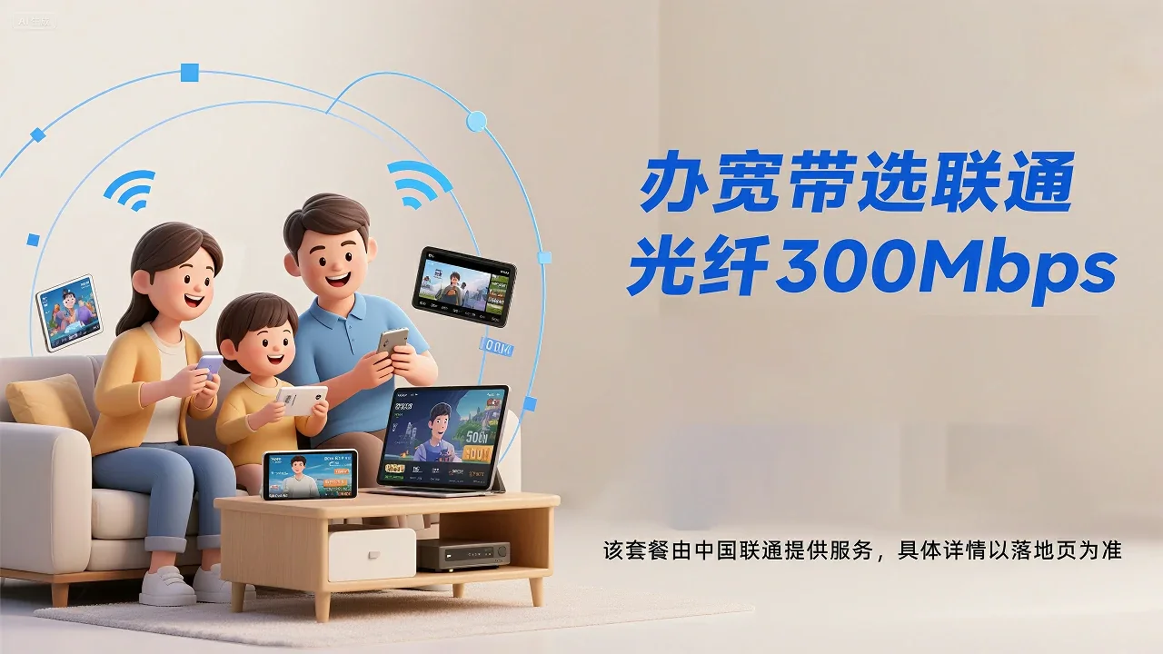 国营南吕农场中国联通